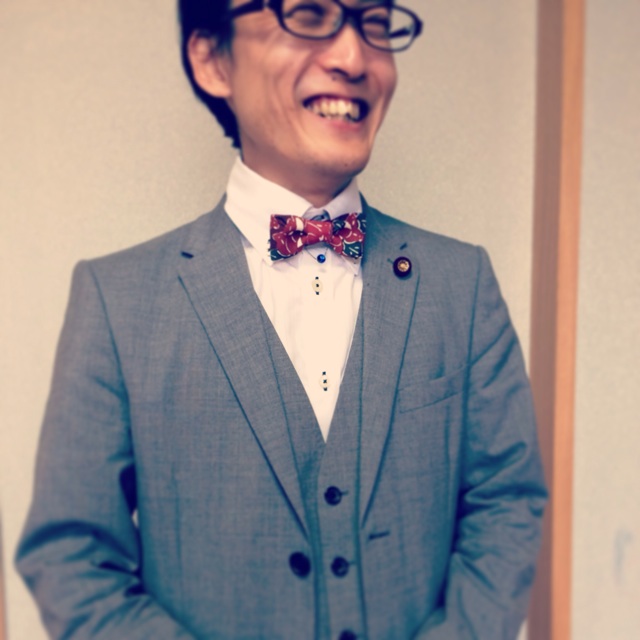 f:id:katachiki:20131228130233j:plain f:id:katachiki:20131228130233j:plain