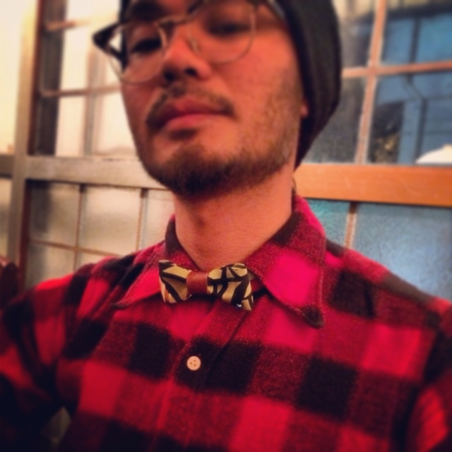 f:id:katachiki:20131228130247j:plain f:id:katachiki:20131228130247j:plain