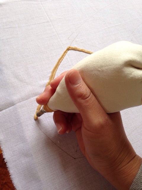 f:id:katachiki:20140415102509j:plain f:id:katachiki:20140415102509j:plain