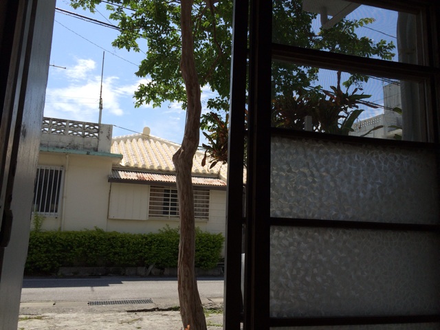 f:id:katachiki:20140502110426j:plain f:id:katachiki:20140502110426j:plain