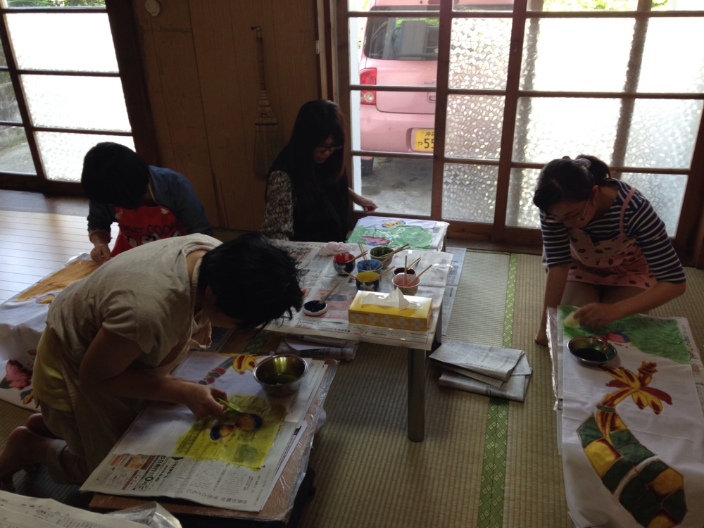 f:id:katachiki:20140504071139j:plain f:id:katachiki:20140504071139j:plain