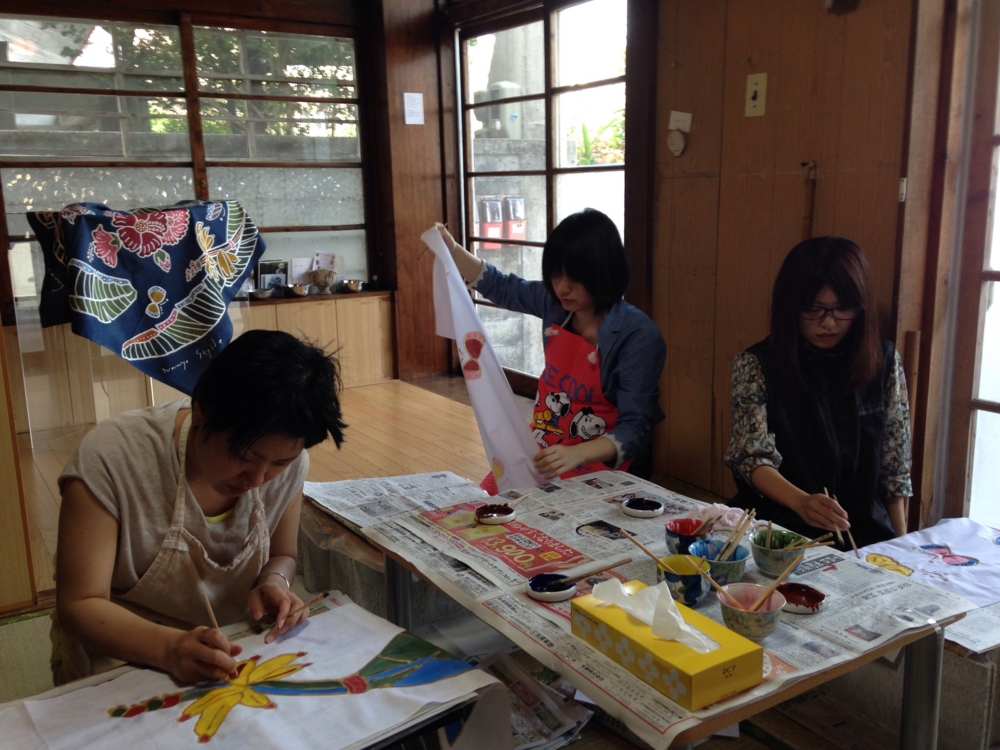 f:id:katachiki:20140504071600j:plain f:id:katachiki:20140504071600j:plain