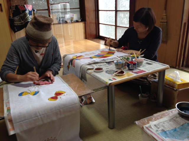 f:id:katachiki:20140505152214j:plain f:id:katachiki:20140505152214j:plain