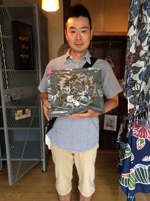 f:id:katachiki:20140526094919j:plain f:id:katachiki:20140526094919j:plain