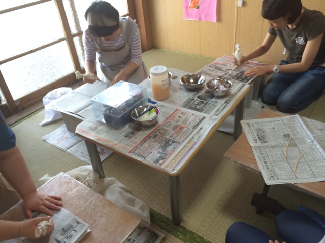 f:id:katachiki:20140528172446j:plain f:id:katachiki:20140528172446j:plain