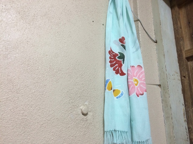 f:id:katachiki:20140602172810j:plain f:id:katachiki:20140602172810j:plain