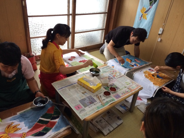 f:id:katachiki:20140616092918j:plain f:id:katachiki:20140616092918j:plain