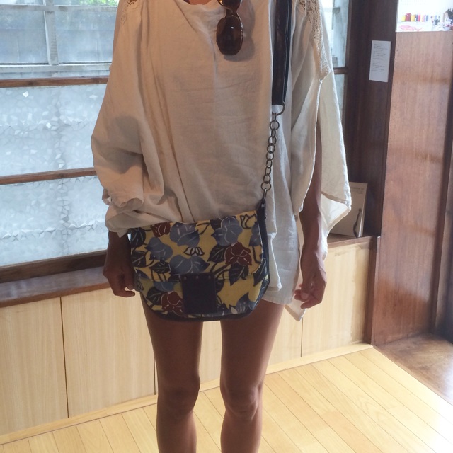 f:id:katachiki:20140815112128j:plain f:id:katachiki:20140815112128j:plain