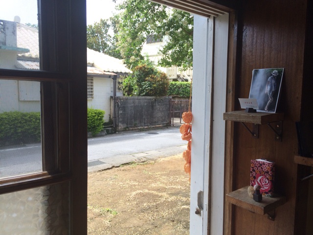 f:id:katachiki:20140828101815j:plain f:id:katachiki:20140828101815j:plain