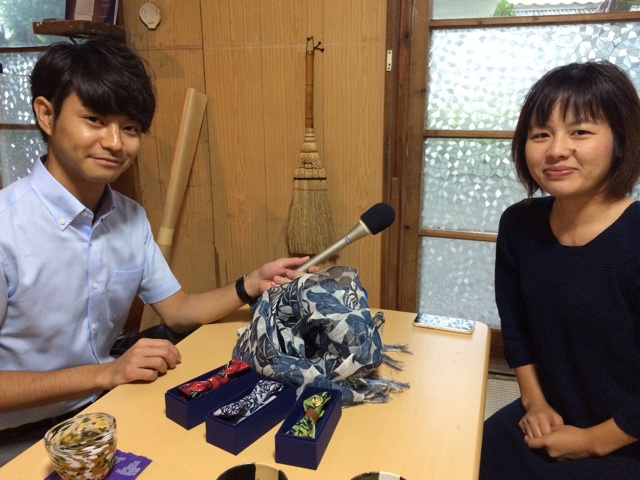 f:id:katachiki:20140912075955j:plain f:id:katachiki:20140912075955j:plain