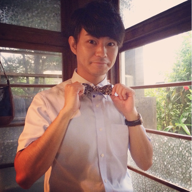 f:id:katachiki:20140912080221j:plain f:id:katachiki:20140912080221j:plain
