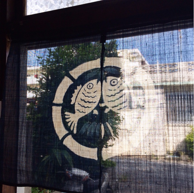 f:id:katachiki:20140930155738j:plain f:id:katachiki:20140930155738j:plain