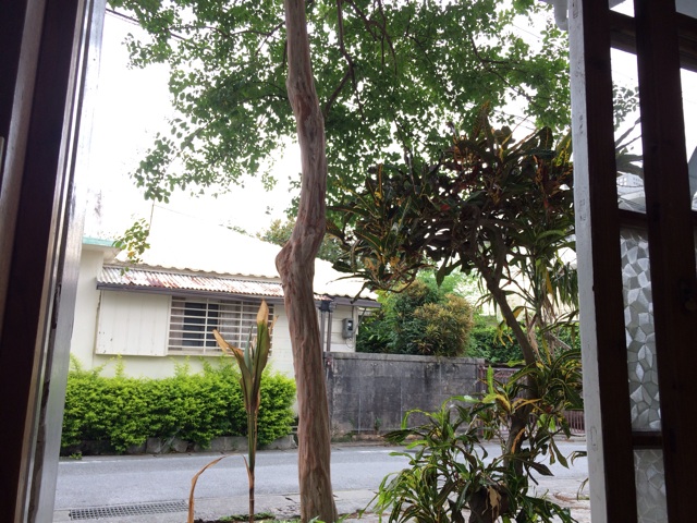 f:id:katachiki:20141004105030j:plain f:id:katachiki:20141004105030j:plain
