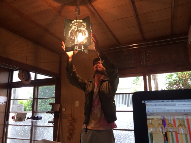 f:id:katachiki:20141004124200j:plain f:id:katachiki:20141004124200j:plain
