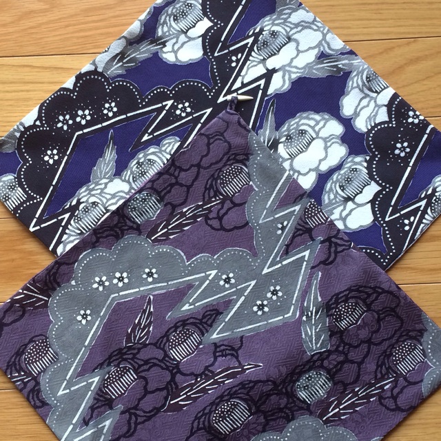 f:id:katachiki:20141101135356j:plain f:id:katachiki:20141101135356j:plain