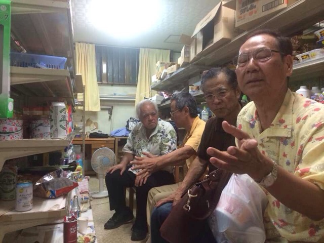 f:id:katachiki:20141112234140j:plain f:id:katachiki:20141112234140j:plain