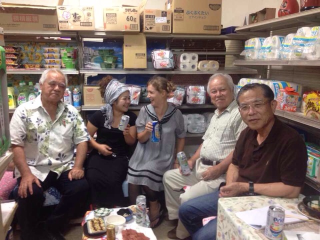 f:id:katachiki:20141112234712j:plain f:id:katachiki:20141112234712j:plain