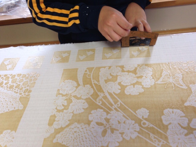 f:id:katachiki:20141202193603j:plain f:id:katachiki:20141202193603j:plain