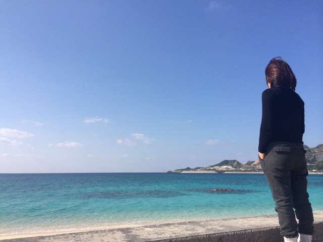 f:id:katachiki:20150105211017j:plain f:id:katachiki:20150105211017j:plain