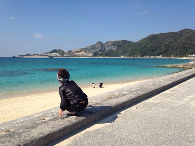 f:id:katachiki:20150105211300j:plain f:id:katachiki:20150105211300j:plain