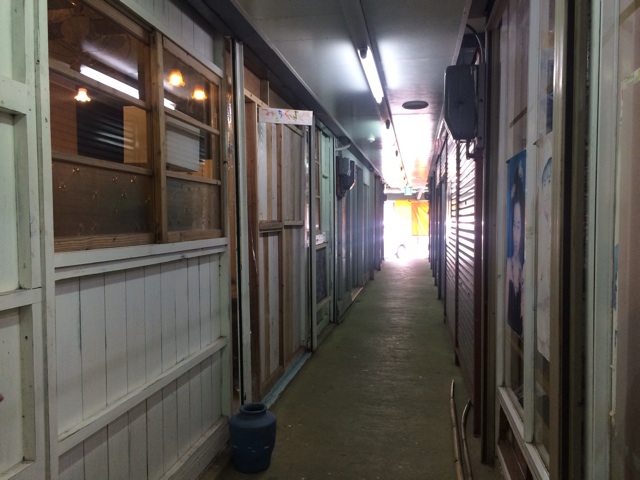 f:id:katachiki:20150105211343j:plain f:id:katachiki:20150105211343j:plain
