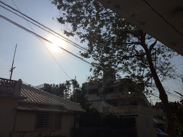 f:id:katachiki:20150110095833j:plain f:id:katachiki:20150110095833j:plain