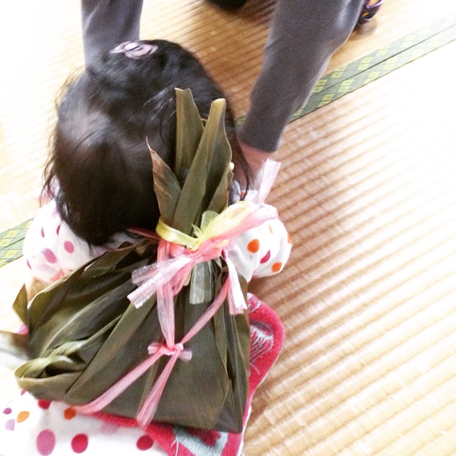 f:id:katachiki:20150126112844j:plain f:id:katachiki:20150126112844j:plain