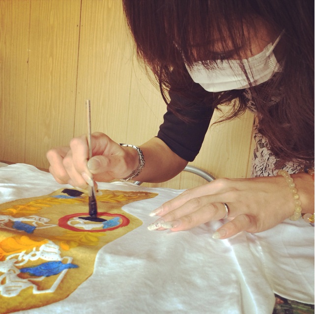 f:id:katachiki:20150207182044j:plain f:id:katachiki:20150207182044j:plain