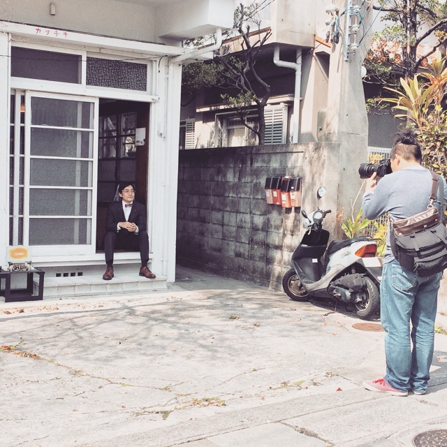 f:id:katachiki:20150214153303j:plain f:id:katachiki:20150214153303j:plain