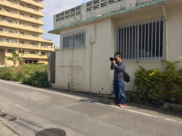 f:id:katachiki:20150214153323j:plain f:id:katachiki:20150214153323j:plain