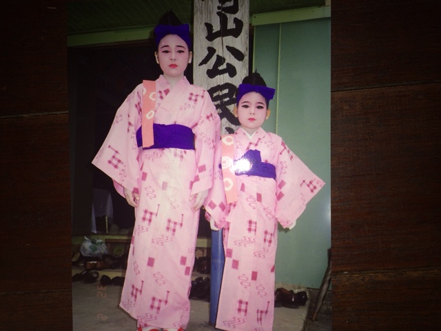 f:id:katachiki:20150216002301j:plain f:id:katachiki:20150216002301j:plain