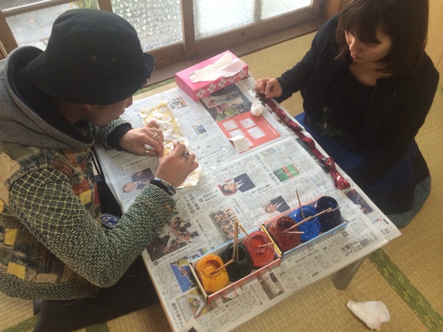 f:id:katachiki:20150216003835j:plain f:id:katachiki:20150216003835j:plain