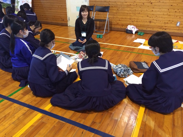 f:id:katachiki:20150228124116j:plain f:id:katachiki:20150228124116j:plain