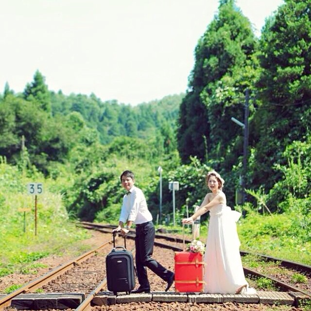 f:id:katachiki:20150319142930j:plain f:id:katachiki:20150319142930j:plain