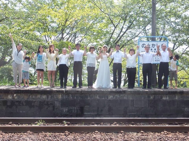 f:id:katachiki:20150319143115j:plain f:id:katachiki:20150319143115j:plain