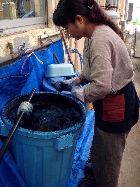 f:id:katachiki:20150410165604j:plain f:id:katachiki:20150410165604j:plain