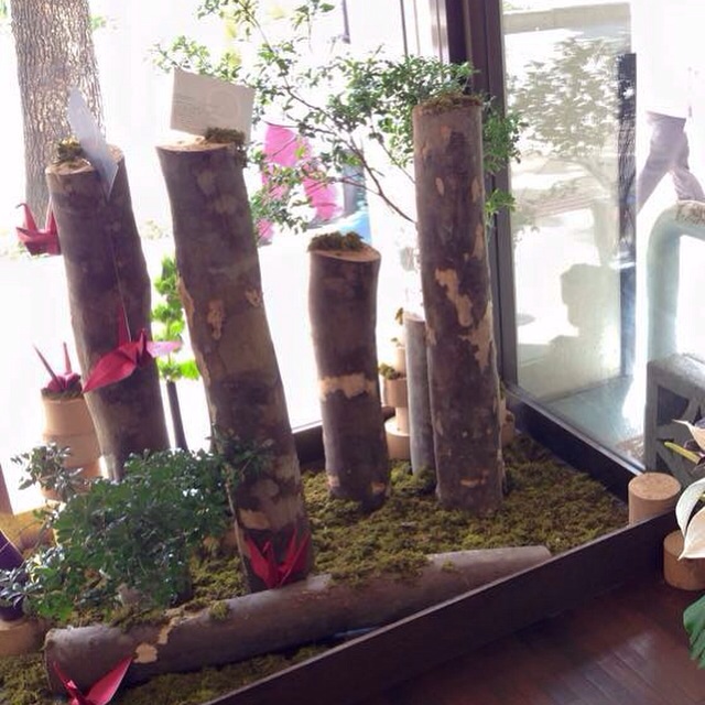 f:id:katachiki:20150424110759j:plain f:id:katachiki:20150424110759j:plain