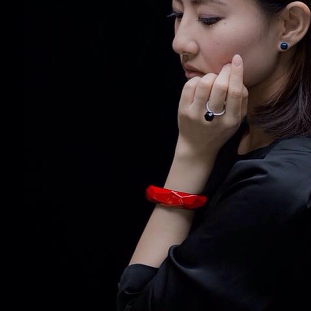 f:id:katachiki:20150424191018j:plain f:id:katachiki:20150424191018j:plain