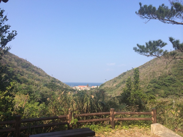 f:id:katachiki:20150623081513j:plain f:id:katachiki:20150623081513j:plain
