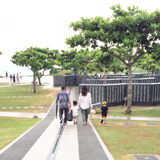 f:id:katachiki:20150623081954j:plain f:id:katachiki:20150623081954j:plain