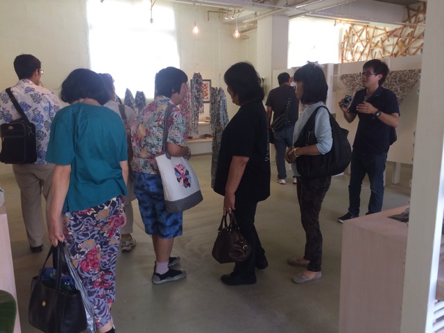 f:id:katachiki:20150717194744j:plain f:id:katachiki:20150717194744j:plain