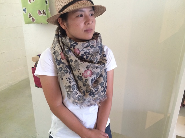f:id:katachiki:20150717200056j:plain f:id:katachiki:20150717200056j:plain