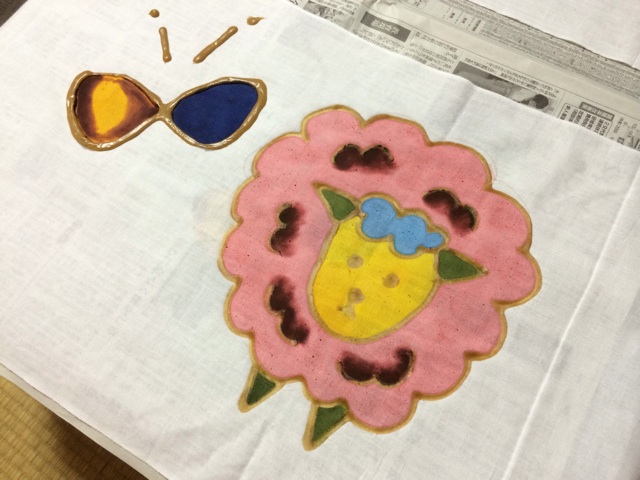 f:id:katachiki:20150816072029j:plain f:id:katachiki:20150816072029j:plain