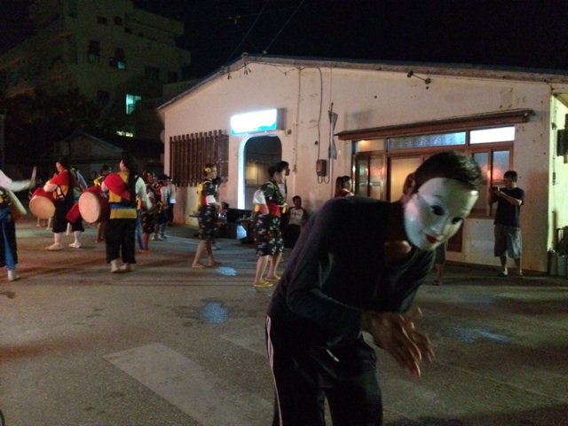 f:id:katachiki:20150831023202j:plain f:id:katachiki:20150831023202j:plain