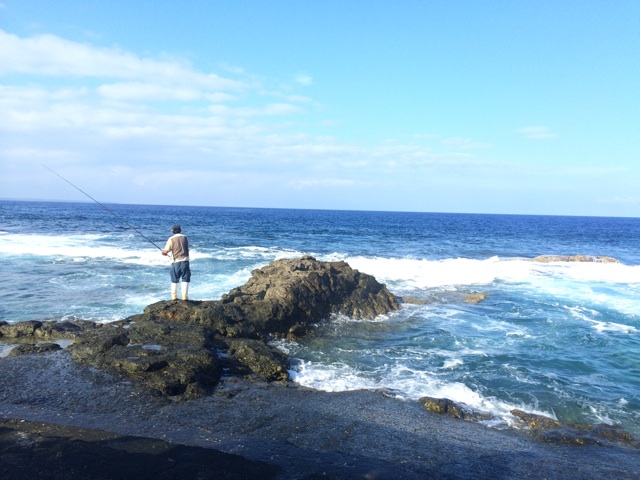 f:id:katachiki:20150831023625j:plain f:id:katachiki:20150831023625j:plain