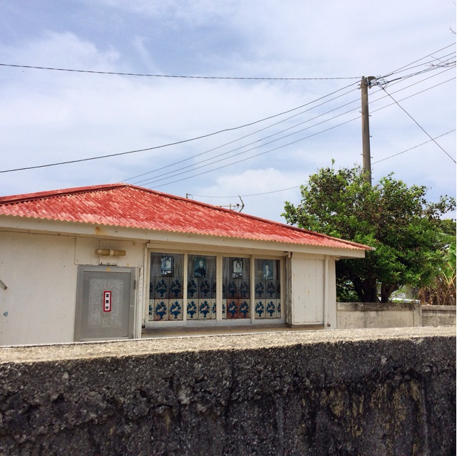 f:id:katachiki:20150831024152j:plain f:id:katachiki:20150831024152j:plain