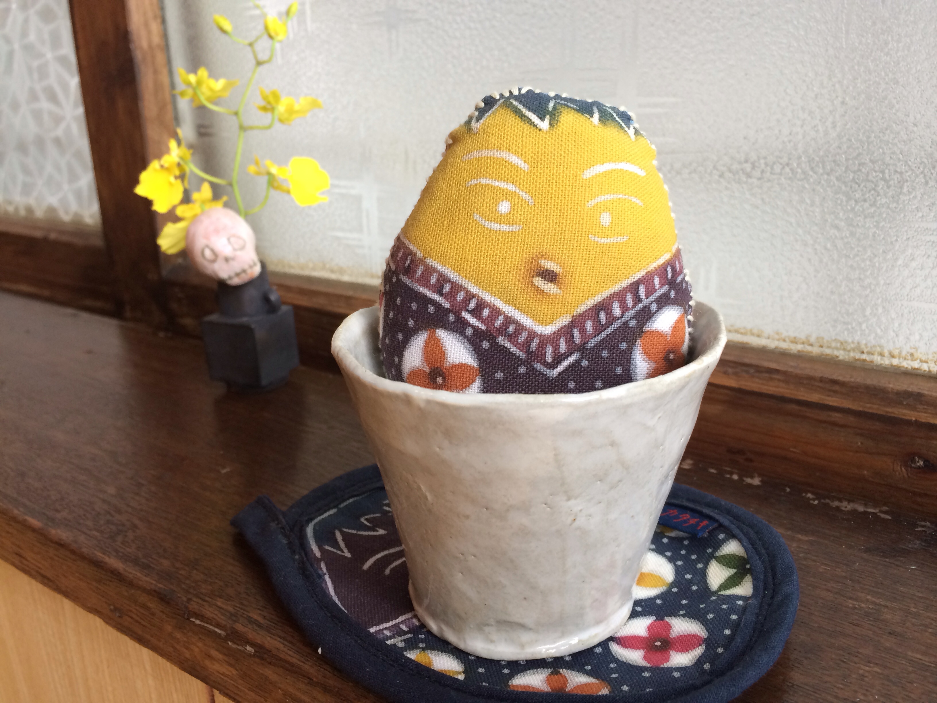 f:id:katachiki:20151023165716j:plain f:id:katachiki:20151023165716j:plain