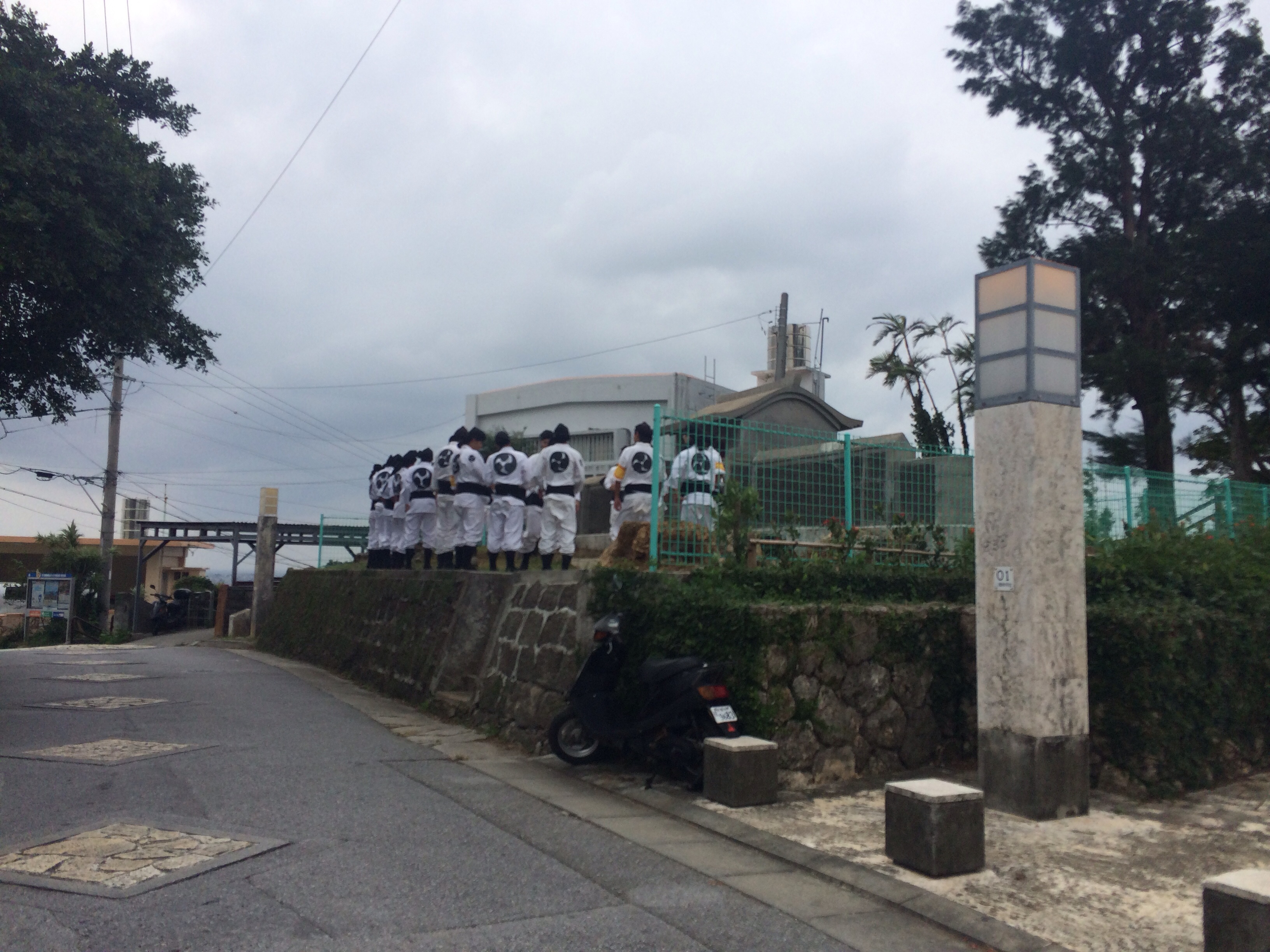 f:id:katachiki:20151104134416j:plain f:id:katachiki:20151104134416j:plain