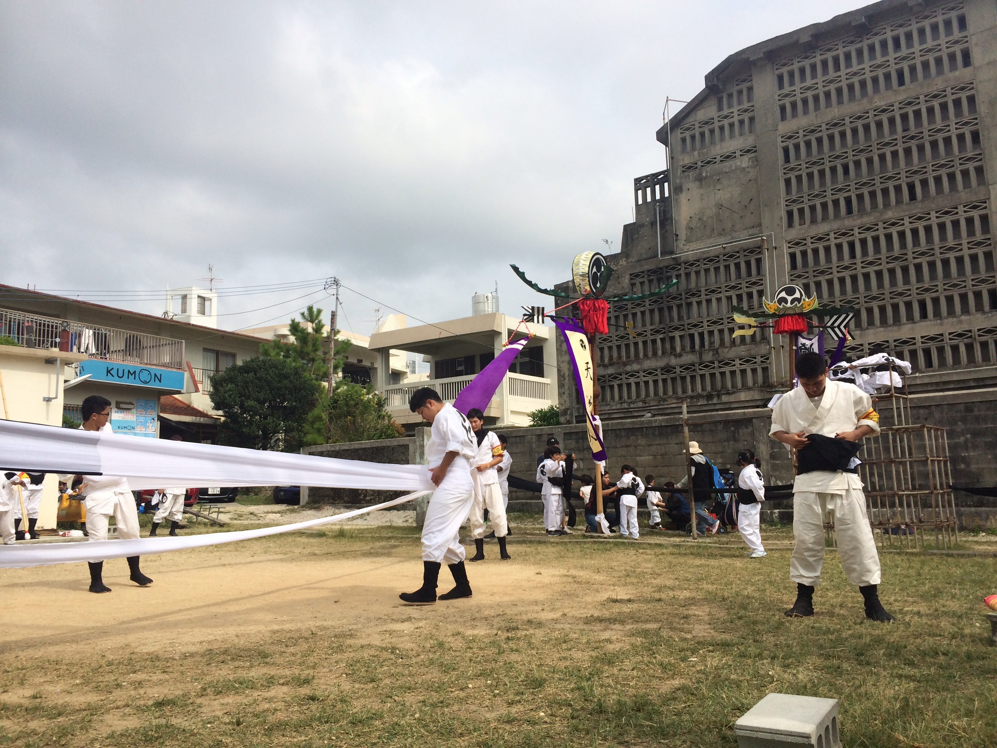 f:id:katachiki:20151104134455j:plain f:id:katachiki:20151104134455j:plain