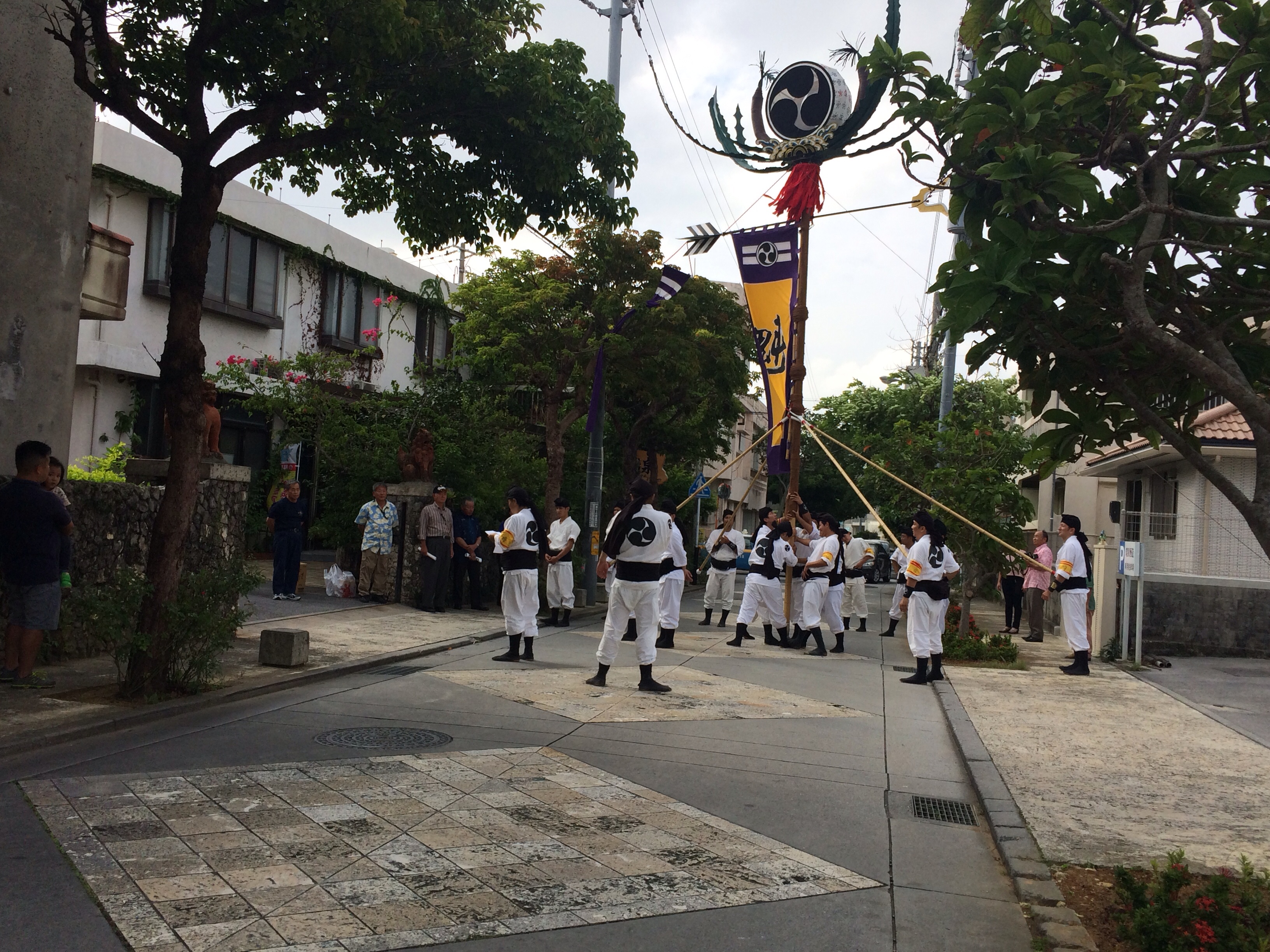 f:id:katachiki:20151104134607j:plain f:id:katachiki:20151104134607j:plain